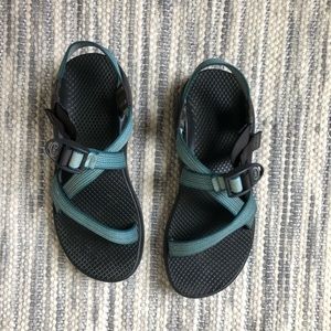 Chaco women’s sandal